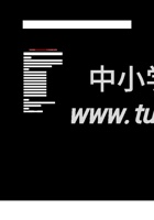 二（下）语文10课《沙滩上的童话》主题总结和生字解读(1).docx 封面