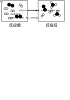 【人教版】2022—2023学年化学人教九年级上册第5单元：化学方程式  自练优选提含答案.pdf 封面