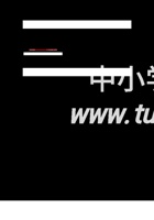 二（下）识字2《传统节日》主题总结和生字解读.docx 封面