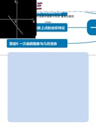 专题6.3 一次函数的图象与性质-重难点题型（教师版含解析）2022年八年级数学上册举一反三系列（苏科版）.pdf 封面