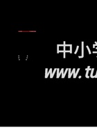 10.4 毫米、分米、千米的认识.docx 封面