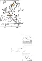 七下地理 欧洲西部考点默写自测.pdf 封面