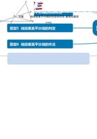 专题2.3 线段垂直平分线的性质和判定-重难点题型（教师版含解析）2022年八年级数学上册举一反三系列（苏科版）.pdf 封面