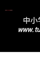 精品解析：2021-2022学年上海市普陀区朝春中心小学沪教版三年级下册期末考试数学试卷（原卷版）.docx 封面