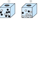 五（上）人教版数学第四单元检测卷2. 封面