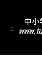 7.3周长　长方形、正方形周长.docx 封面