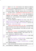 七上选读《猎人笔记》.pdf 封面