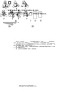 苏科版七年级上册生物【填图+实验探究】期中重点练.pdf 封面