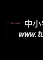 一年级上册数学试题-期中测试卷三-苏教版（含答案）.doc 封面