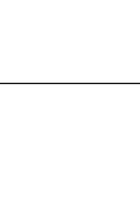 4.3三位数减两、三位数.ppt 封面