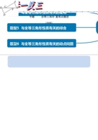 专题1.3 全等三角形-重难点题型（教师版含解析）2022年八年级数学上册举一反三系列（苏科版）.pdf 封面