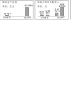 河北省泊头市2021-2022学年九年级上学期期中道德与法治试题（解析版）.pdf 封面