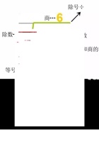 二（下）北师大版数学知识要点归纳.1.docx 封面