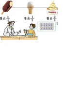 五（下）青岛版数学二单元课时.6.pdf 封面