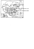 2022年湖南省湘潭市中考历史真题（解析版）.pdf 封面