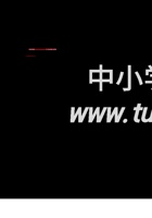 六年级英语下册：小学英语口诀集锦（1套打包，Word版）.docx 封面