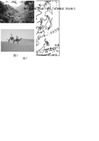 粤人版地理七年级下册 7.1 亚洲概述 同步练习.pdf 封面