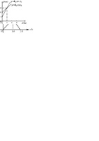 新版北师大版八年级数学上册第4章《一次函数》单元测试试卷及答案（1）.doc 封面