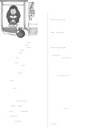 【同步练习】人教版七年级上册Unit4 Section A (1a—2d).doc 封面