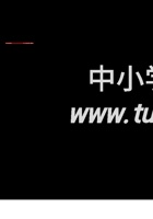 100 以内加减法竖式练习题5  (1页42题).docx 封面