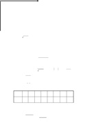 新版北师大版八年级数学上册第4章《一次函数》同步练习及答案—4.1函数（2）.doc 封面