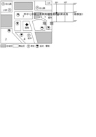 七年级地理上学期高频考题期末测试卷01（湘教版）（原卷版）(1).pdf 封面