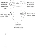 【人教版】课题3.2.3 离子-九年级化学上册同步分层作业（人教版）.pdf 封面