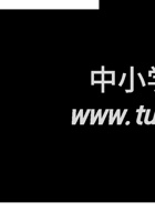 期末最后冲刺五套卷—苏教版一年级上册数学综合（二）（解析版）.docx 封面