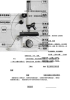 02第二单元   生物体的结构层次.docx 封面