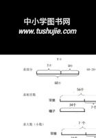 二上沪教版数学知识点汇总.pdf 封面