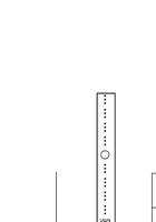 吉林省吉林市舒兰市数学一年级上学期期末试题 2020-2021学年（人教版） 封面